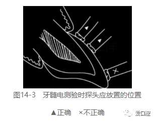 01首图专用.png