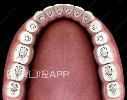 dental_universee_489931134.jpg