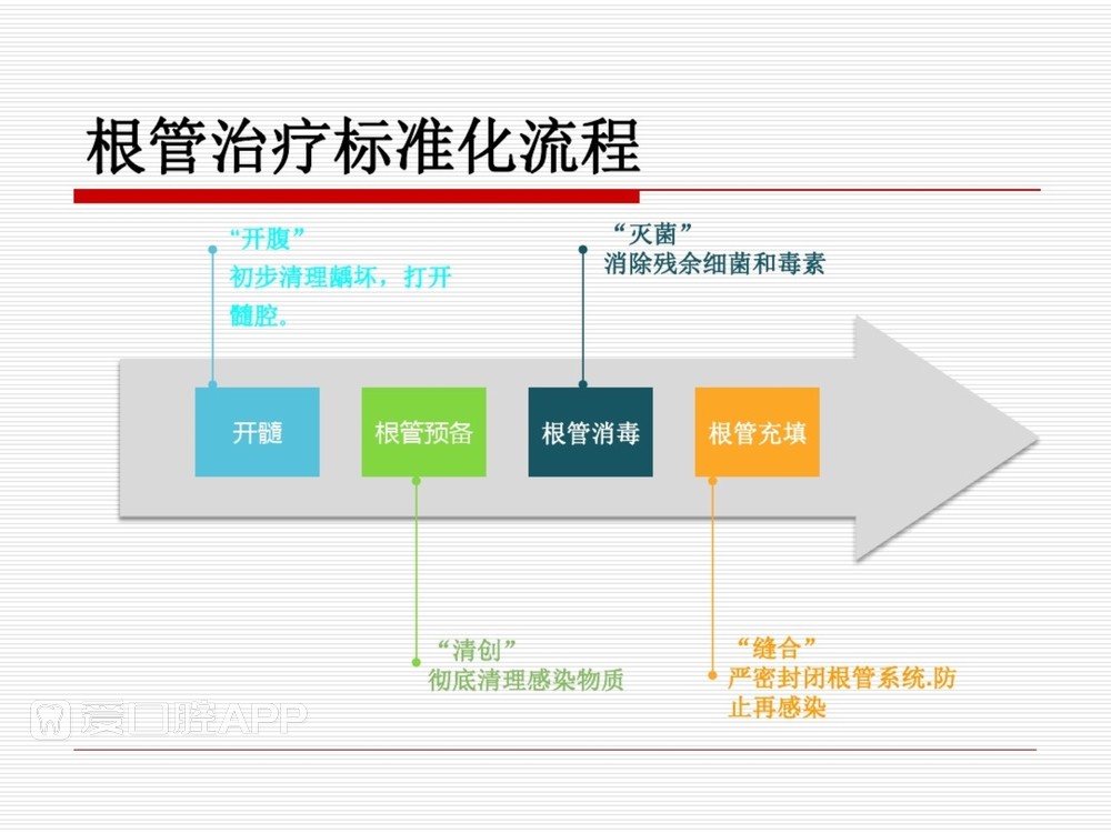 (完整版)口腔根管治疗标准化操作流程_14.jpg
