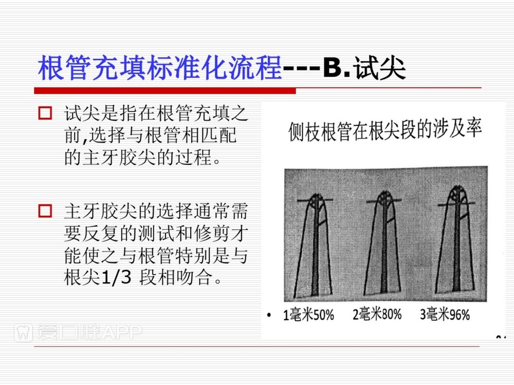 (完整版)口腔根管治疗标准化操作流程_60.jpg