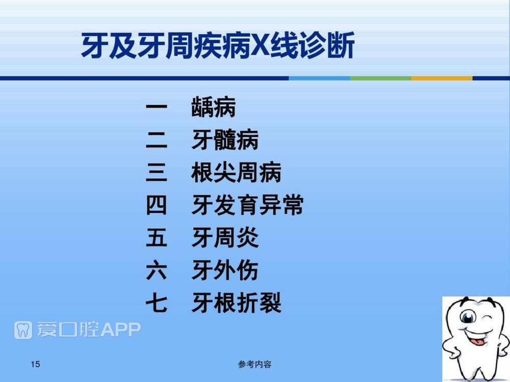 牙体牙周正常解剖及常见病X线表现(内容丰富)_15.jpg