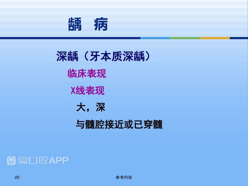 牙体牙周正常解剖及常见病X线表现(内容丰富)_20.jpg