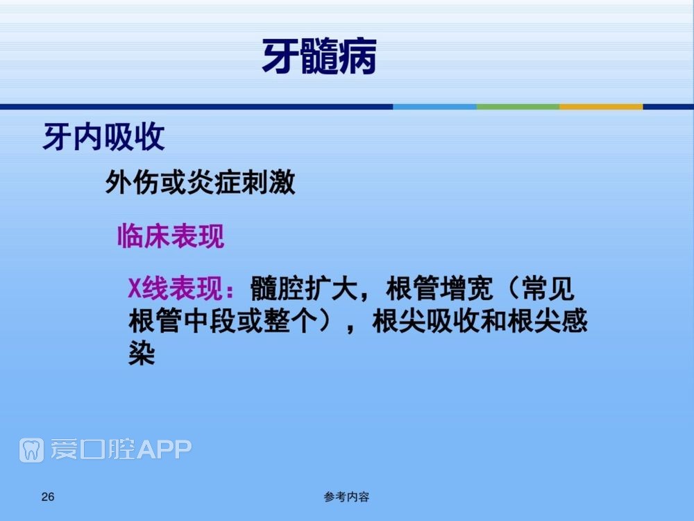 牙体牙周正常解剖及常见病X线表现(内容丰富)_26.jpg