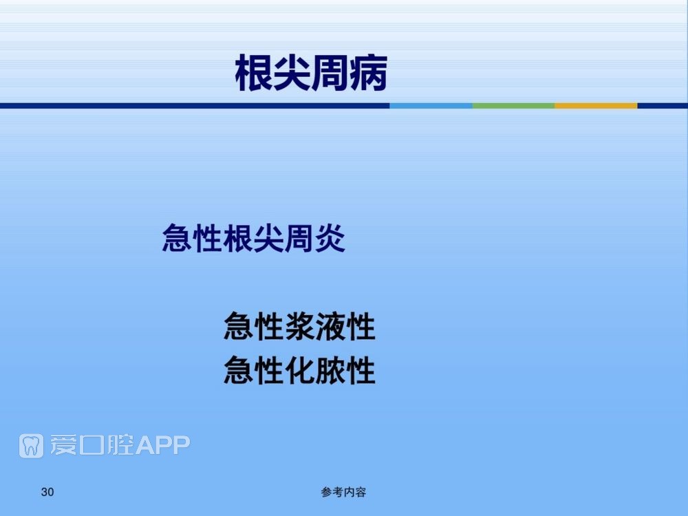 牙体牙周正常解剖及常见病X线表现(内容丰富)_30.jpg