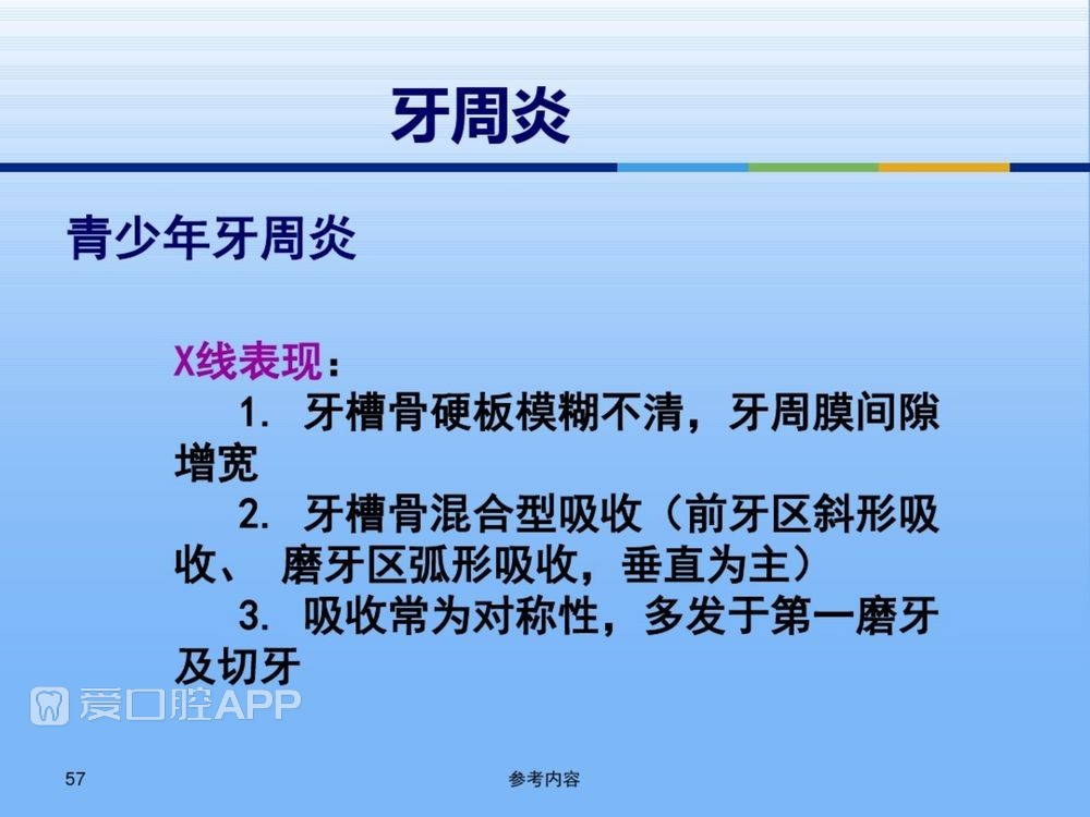 牙体牙周正常解剖及常见病X线表现(内容丰富)_57.jpg