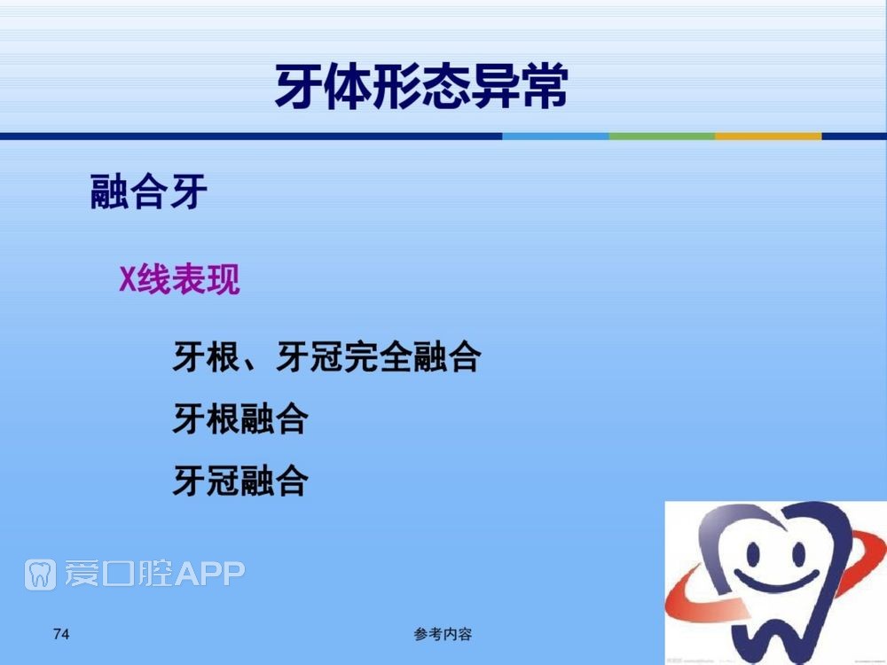 牙体牙周正常解剖及常见病X线表现(内容丰富)_74.jpg